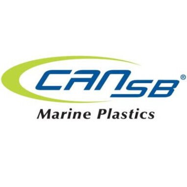 CanSb