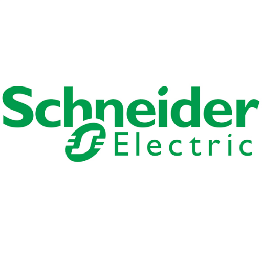 Schneider