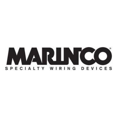 Marinco