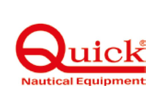 QUICK®
