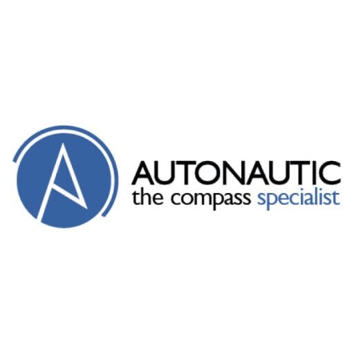 Autonautic marka etiketine sahip diğer ürünler