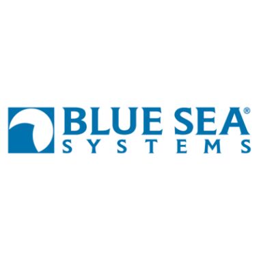 Blue Sea Systems