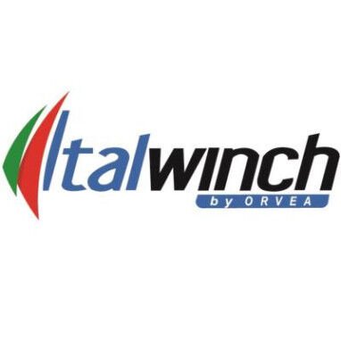 Italwinc Irgat