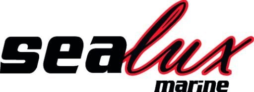 Sealux