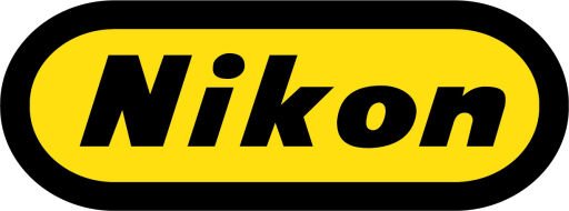 Nikon