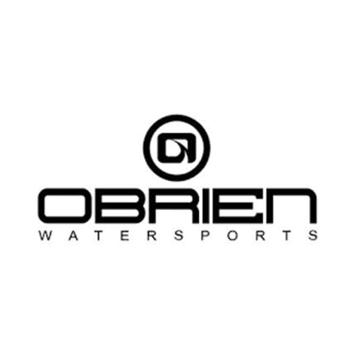 O'Brien marka etiketine sahip diğer ürünler