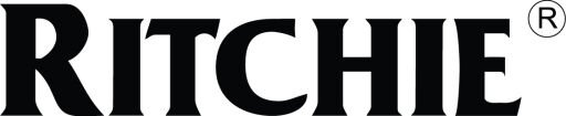 Ritchie