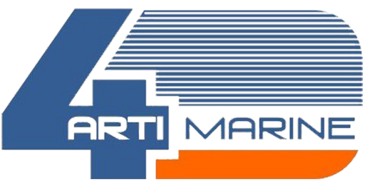 DRT marka etiketine sahip diğer ürünler