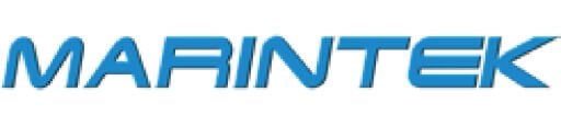Marintek