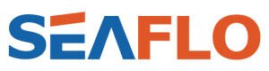 Seaflo