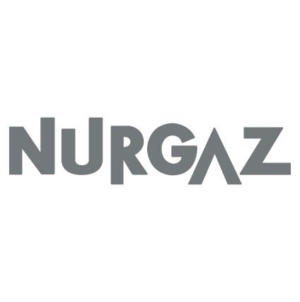 Nurgaz
