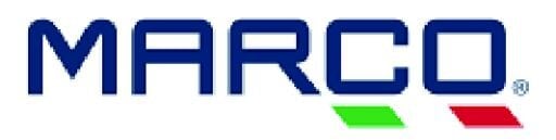 Marco