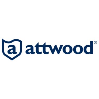 Attwood