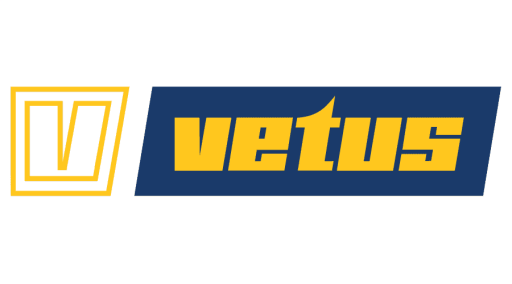 Vetus marka etiketine sahip diğer ürünler