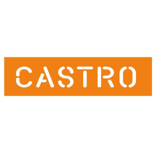 Castro