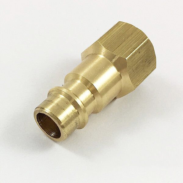 3/8'' Dişi uç, Adaptör ucu, jak ucu