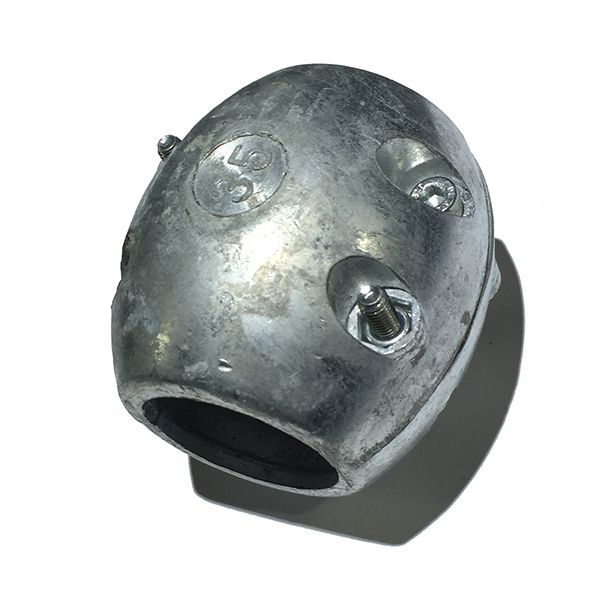 Şaft Tutya Çeşitleri