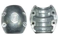 Şaft Tutya Çeşitleri