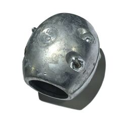 Şaft Tutya Çeşitleri