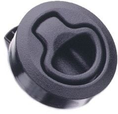 Southco Marine M1 kulplu kilit