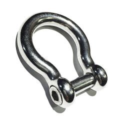 Omega Alyan Kafa Pimli Çeşitleri