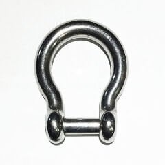 Omega Alyan Kafa Pimli Çeşitleri