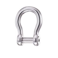 Omega Alyan Kafa Pimli Çeşitleri