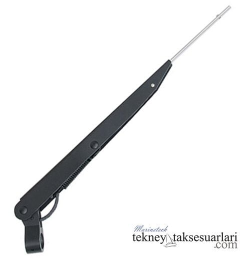 TMC Silecek Kolu 40cm