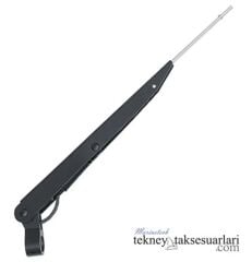 TMC Silecek Kolu 40cm