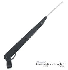 TMC Silecek Kolu 40cm