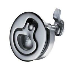 Southco Marine kulplu kilit