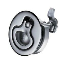 Southco Marine kulplu kilit