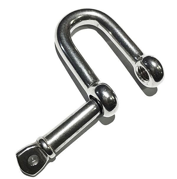 Kaybolmaz Pimli Zincir Kilidi Çeşitleri