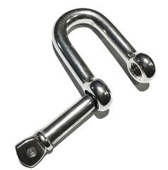 Kaybolmaz Pimli Zincir Kilidi Çeşitleri