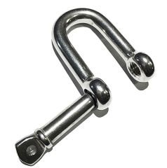 Kaybolmaz Pimli Zincir Kilidi Çeşitleri