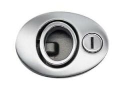 Southco Marine Beetle kulplu kilit