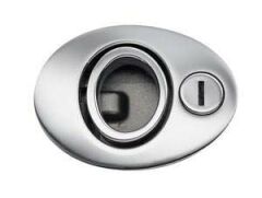 Southco Marine Beetle kulplu kilit