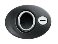 Southco Marine Beetle kulplu kilit