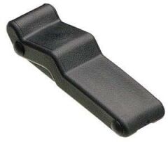 Southco Marine C7 gergili kilit