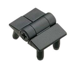 Southco Marine E6 ayarlı menteşeler