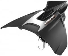 StingRay StarFire