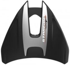 StingRay StarFire