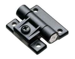 Southco Marine E6 ayarlı menteşeler