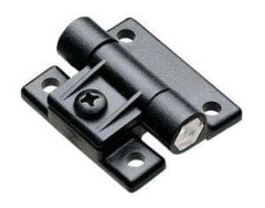 Southco Marine E6 ayarlı menteşeler