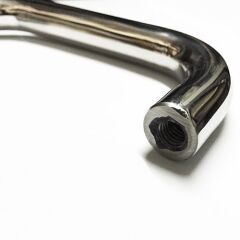 215mm Kulp