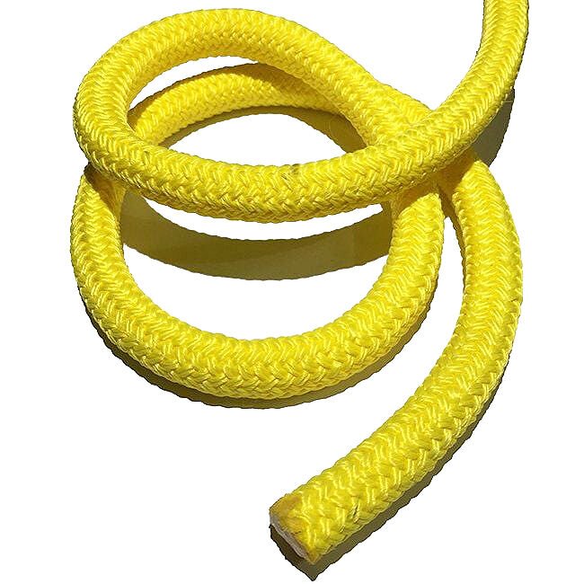 YÜZER HALAT ISKOTA SARI ÇEŞİTLERİ