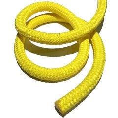 YÜZER HALAT ISKOTA SARI ÇEŞİTLERİ