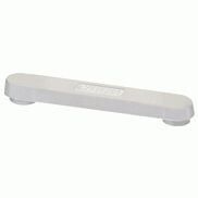 150A 10lu terminal