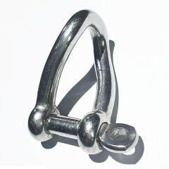 Burgu Zincir Kilidi Çeşitleri