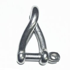 Burgu Zincir Kilidi Çeşitleri